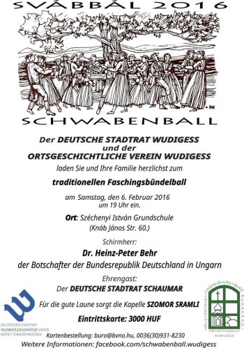 12506820_10207449358023494_345535895_n