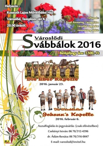 12506952_918237204892840_519227222_n