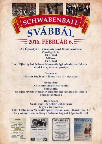 12507300_1086392698088847_3116870294046328411_n