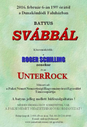 12511821_957467790988414_1795151250_n