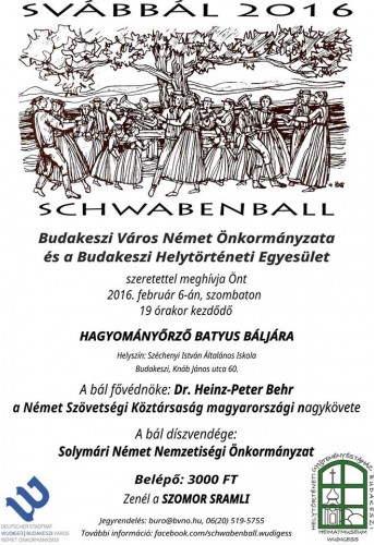 12512523_759889947478046_2820686191146446854_n