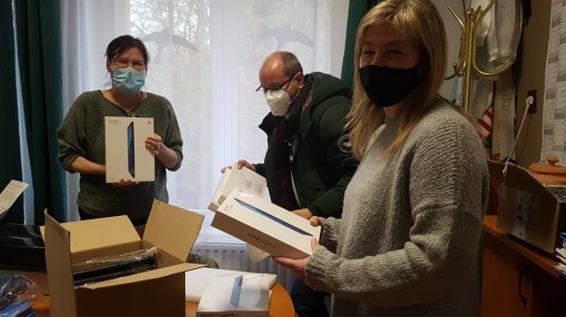 125361771_359516078454483_3779347098646586030_n