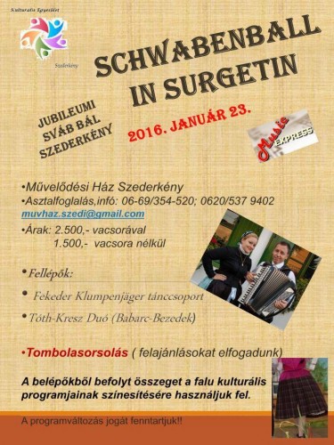 12570965_1093661437335486_549568568_n