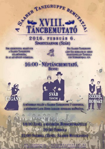 12573854_831861560257215_5915835757518703830_n