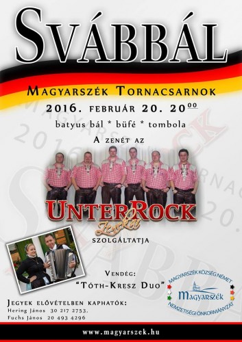 12622371_429002577298228_5377455025350992631_o