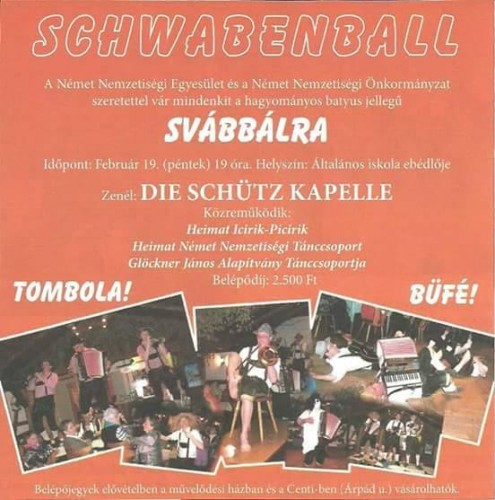 12625676_1040107432678450_1515764578_n