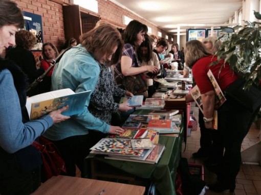 12654166_1047667501938617_2166970296137358246_n (1)