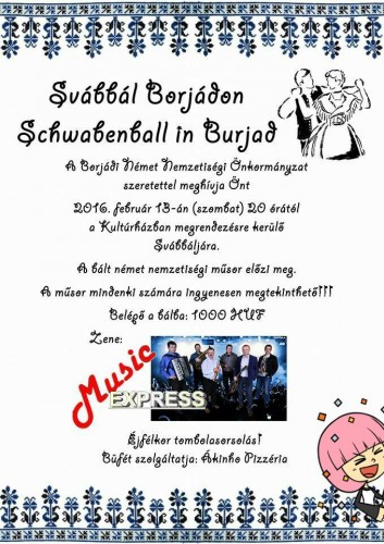 12661752_432449236953562_5567711369003770358_n