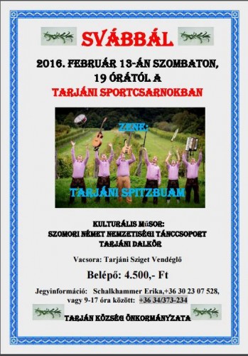 12666381_976220049092010_255927969_n