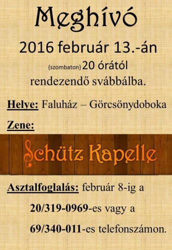 12670162_432449323620220_6046346898897430877_n