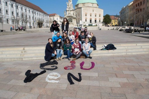 12671679_1173990675954028_6031925681037675925_o