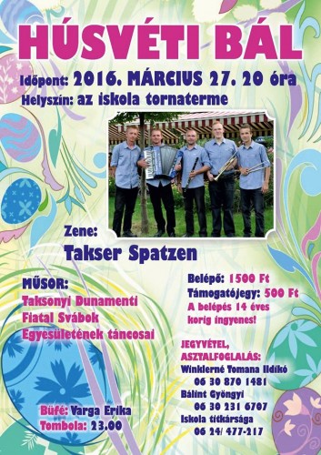 12779141_672391039530856_5831300290990829197_o