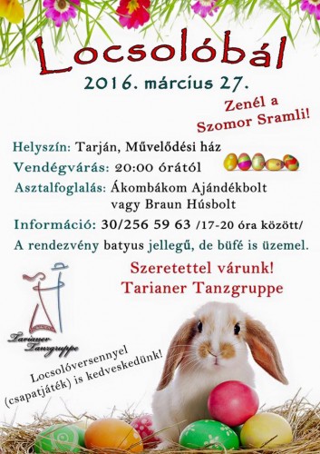 12800222_577509899070328_5438122470787636525_n