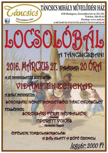 12803315_789125987860198_458668515749316581_n