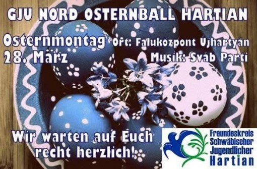 12814128_1274280252585789_6352967209211087871_n