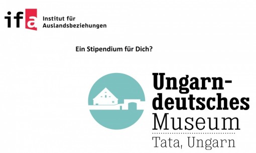 12829364_1040267309368802_318473718309547102_o