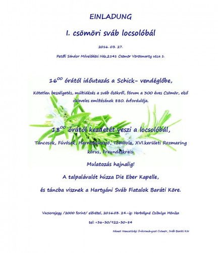 12833289_1145148525496407_1356104660_n