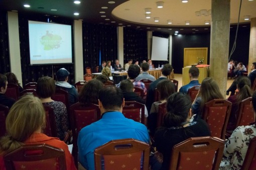 12891707_1174049929281436_5702575606674340407_o