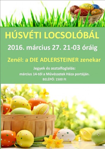 12898357_973684502715690_5302335681950926112_o