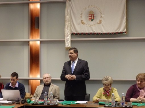 13173067_724404734328558_3415558790153369571_o