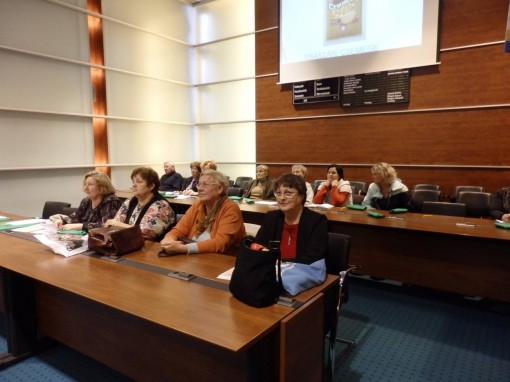 13173158_724404754328556_3057505161180002523_o