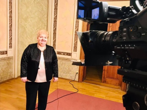 131936190_2819048468355588_409999178133083811_n