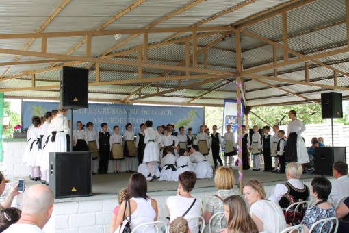 13254794_1268789319815449_578644791399409174_o