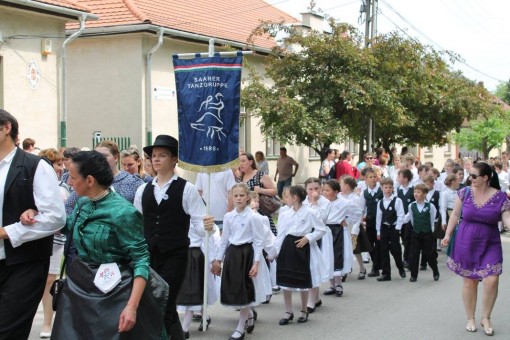 13268379_1268792149815166_7545776935206291251_o