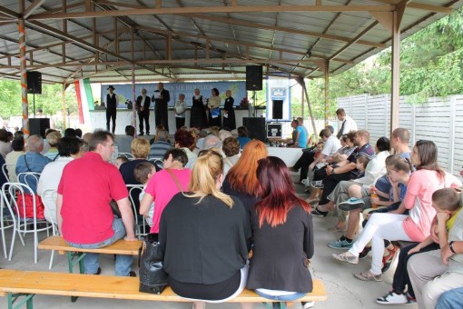 13305017_1268785939815787_4443871719989928268_o