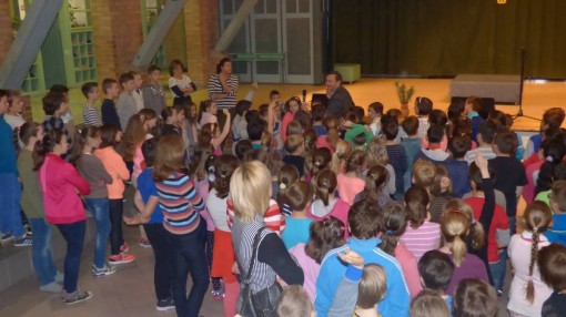 13305262_1731891047071341_7096448347280215177_o