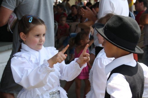 13308712_1268788276482220_8928351361223497328_o