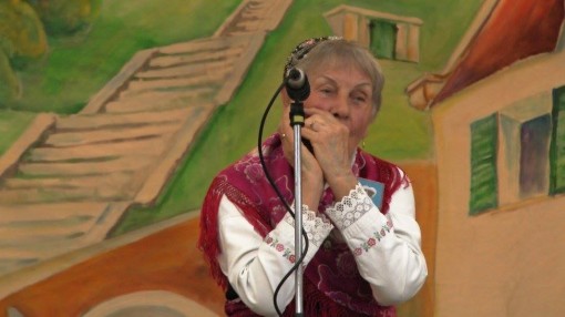 13346264_1278857772132253_6986197175994680136_o