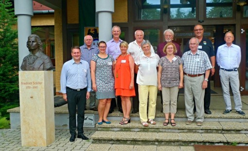 13920082_1321482607869769_3910426493238066361_o