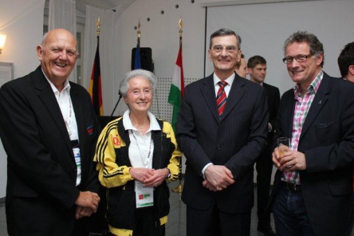 140327_Senioren_WM_2