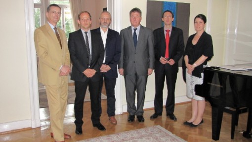 140709_Digitalisierungprojekt_3
