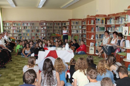 14315715_1140407669351849_1014920717_o