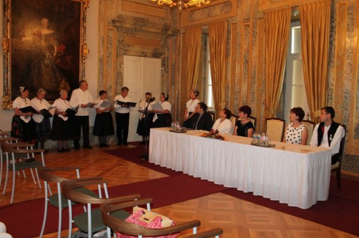 14359682_1140403432685606_603517833_o