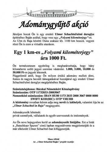 14500723_1139344156143268_303749417558589008_o