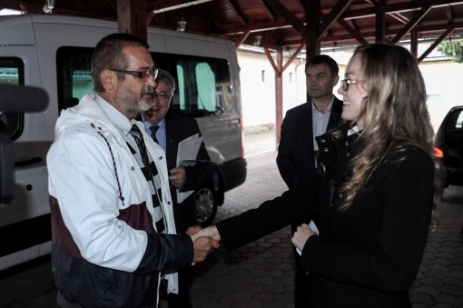 14633375_1801816950078750_5531185740417998903_o