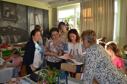 14718604_1794362834157495_634629567002670056_n