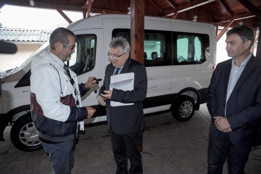 14753429_1801816946745417_2639076663222025856_o