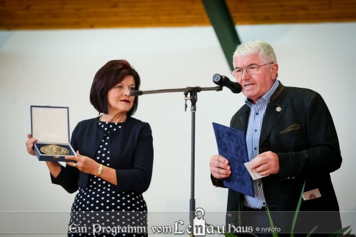 147_LenauPreis_190519_NNFoto