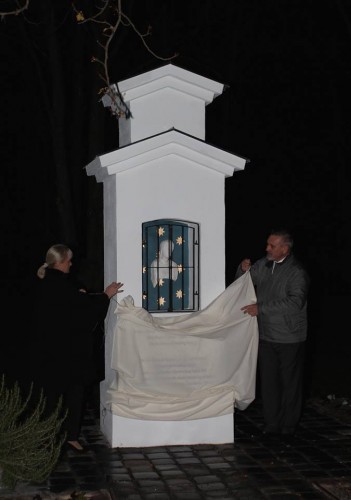 14915067_1186044698121479_1189582429_n