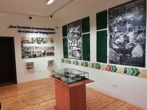 149291502_4155962457770337_5317073423626495096_o