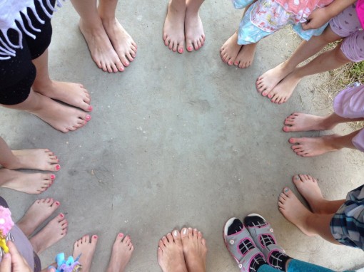 14940040_169812183482240_3651719266683810492_o