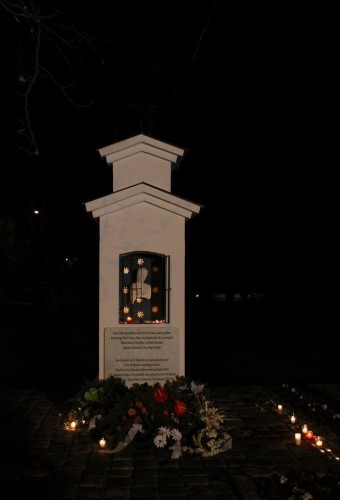 14961394_1186045408121408_900348000_n