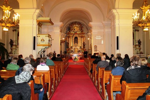 14961552_1186048158121133_882923978_n