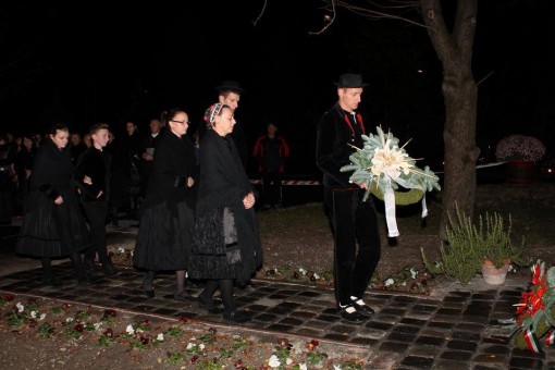 14962258_1186047064787909_1219161519_n