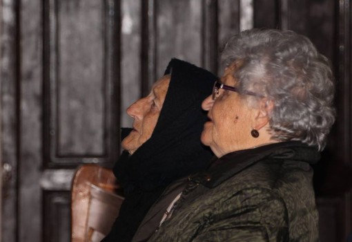 14971870_1186045671454715_1281458032_n