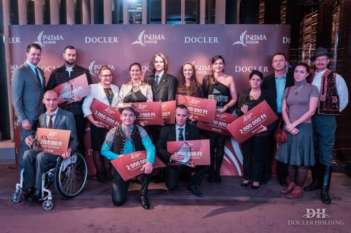 15027560_1206377376087425_3759880913214583004_n